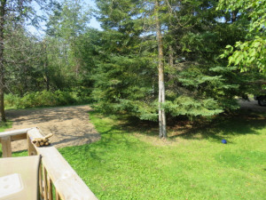 Photo for 29931 Todroff Road NW, Grygla, MN 56727 - Listing #5655884 29931 Todroff Road NW, Grygla, MN 56727