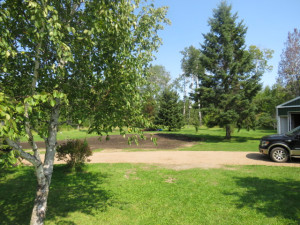 Photo for 29931 Todroff Road NW, Grygla, MN 56727 - Listing #5655884 29931 Todroff Road NW, Grygla, MN 56727