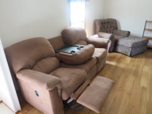 Photo for 29931 Todroff Road NW, Grygla, MN 56727 - Listing #5655884 29931 Todroff Road NW, Grygla, MN 56727