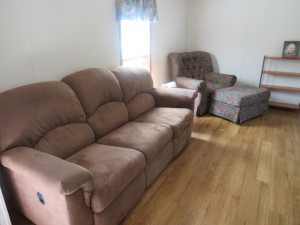 Photo for 29931 Todroff Road NW, Grygla, MN 56727 - Listing #5655884 29931 Todroff Road NW, Grygla, MN 56727