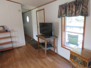 Photo for 29931 Todroff Road NW, Grygla, MN 56727 - Listing #5655884 29931 Todroff Road NW, Grygla, MN 56727