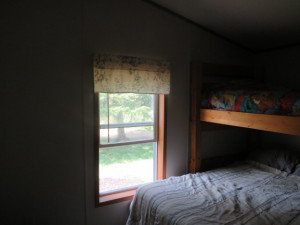 Photo for 29931 Todroff Road NW, Grygla, MN 56727 - Listing #5655884 29931 Todroff Road NW, Grygla, MN 56727