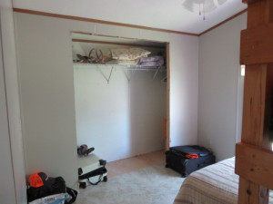Photo for 29931 Todroff Road NW, Grygla, MN 56727 - Listing #5655884 29931 Todroff Road NW, Grygla, MN 56727