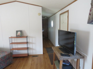 Photo for 29931 Todroff Road NW, Grygla, MN 56727 - Listing #5655884 29931 Todroff Road NW, Grygla, MN 56727