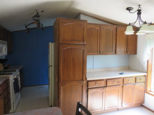 Photo for 29931 Todroff Road NW, Grygla, MN 56727 - Listing #5655884 29931 Todroff Road NW, Grygla, MN 56727