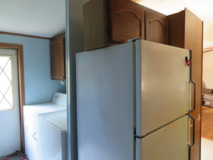 Photo for 29931 Todroff Road NW, Grygla, MN 56727 - Listing #5655884 29931 Todroff Road NW, Grygla, MN 56727
