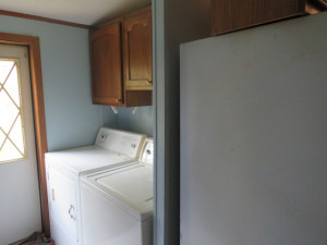 Photo for 29931 Todroff Road NW, Grygla, MN 56727 - Listing #5655884 29931 Todroff Road NW, Grygla, MN 56727