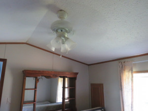 Photo for 29931 Todroff Road NW, Grygla, MN 56727 - Listing #5655884 29931 Todroff Road NW, Grygla, MN 56727
