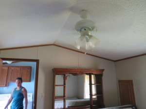 Photo for 29931 Todroff Road NW, Grygla, MN 56727 - Listing #5655884 29931 Todroff Road NW, Grygla, MN 56727