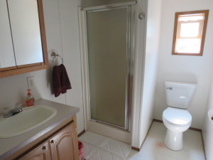 Photo for 29931 Todroff Road NW, Grygla, MN 56727 - Listing #5655884 29931 Todroff Road NW, Grygla, MN 56727