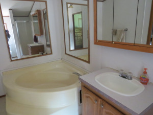 Photo for 29931 Todroff Road NW, Grygla, MN 56727 - Listing #5655884 29931 Todroff Road NW, Grygla, MN 56727