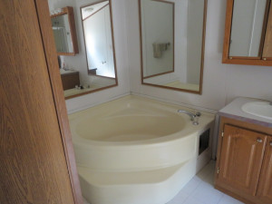 Photo for 29931 Todroff Road NW, Grygla, MN 56727 - Listing #5655884 29931 Todroff Road NW, Grygla, MN 56727