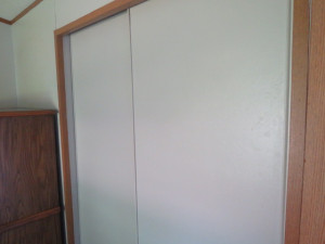 Photo for 29931 Todroff Road NW, Grygla, MN 56727 - Listing #5655884 29931 Todroff Road NW, Grygla, MN 56727