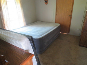 Photo for 29931 Todroff Road NW, Grygla, MN 56727 - Listing #5655884 29931 Todroff Road NW, Grygla, MN 56727