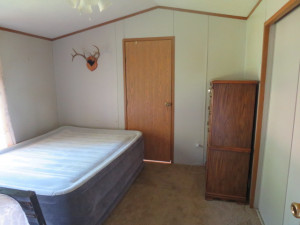 Photo for 29931 Todroff Road NW, Grygla, MN 56727 - Listing #5655884 29931 Todroff Road NW, Grygla, MN 56727