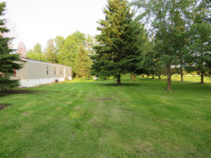 Photo for 29931 Todroff Road NW, Grygla, MN 56727 - Listing #5655884 29931 Todroff Road NW, Grygla, MN 56727