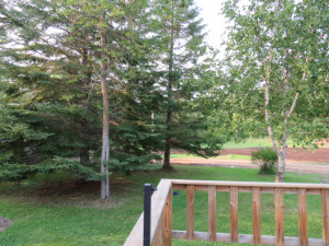 Photo for 29931 Todroff Road NW, Grygla, MN 56727 - Listing #5655884 29931 Todroff Road NW, Grygla, MN 56727