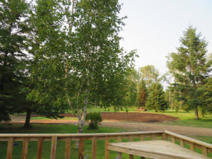 Photo for 29931 Todroff Road NW, Grygla, MN 56727 - Listing #5655884 29931 Todroff Road NW, Grygla, MN 56727