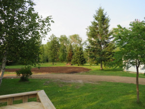 Photo for 29931 Todroff Road NW, Grygla, MN 56727 - Listing #5655884 29931 Todroff Road NW, Grygla, MN 56727