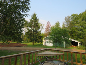 Photo for 29931 Todroff Road NW, Grygla, MN 56727 - Listing #5655884 29931 Todroff Road NW, Grygla, MN 56727