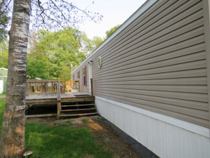 Photo for 29931 Todroff Road NW, Grygla, MN 56727 - Listing #5655884 29931 Todroff Road NW, Grygla, MN 56727
