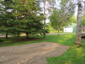 Photo for 29931 Todroff Road NW, Grygla, MN 56727 - Listing #5655884 29931 Todroff Road NW, Grygla, MN 56727