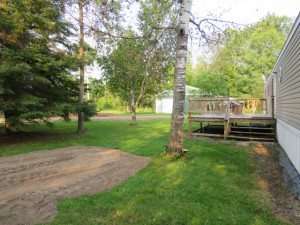 Photo for 29931 Todroff Road NW, Grygla, MN 56727 - Listing #5655884 29931 Todroff Road NW, Grygla, MN 56727