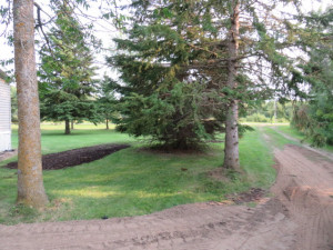 Photo for 29931 Todroff Road NW, Grygla, MN 56727 - Listing #5655884 29931 Todroff Road NW, Grygla, MN 56727