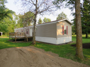 Photo for 29931 Todroff Road NW, Grygla, MN 56727 - Listing #5655884 29931 Todroff Road NW, Grygla, MN 56727