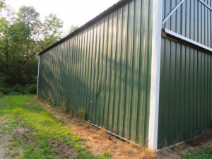Photo for 29931 Todroff Road NW, Grygla, MN 56727 - Listing #5655884 29931 Todroff Road NW, Grygla, MN 56727