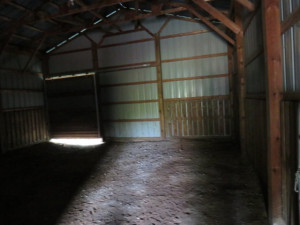 Photo for 29931 Todroff Road NW, Grygla, MN 56727 - Listing #5655884 29931 Todroff Road NW, Grygla, MN 56727