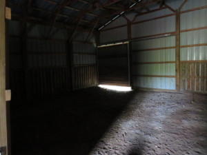 Photo for 29931 Todroff Road NW, Grygla, MN 56727 - Listing #5655884 29931 Todroff Road NW, Grygla, MN 56727