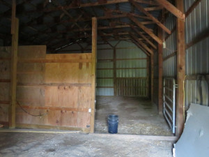 Photo for 29931 Todroff Road NW, Grygla, MN 56727 - Listing #5655884 29931 Todroff Road NW, Grygla, MN 56727