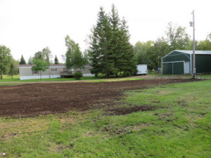 Photo for 29931 Todroff Road NW, Grygla, MN 56727 - Listing #5655884 29931 Todroff Road NW, Grygla, MN 56727