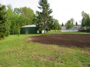 Photo for 29931 Todroff Road NW, Grygla, MN 56727 - Listing #5655884 29931 Todroff Road NW, Grygla, MN 56727