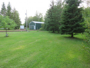 Photo for 29931 Todroff Road NW, Grygla, MN 56727 - Listing #5655884 29931 Todroff Road NW, Grygla, MN 56727