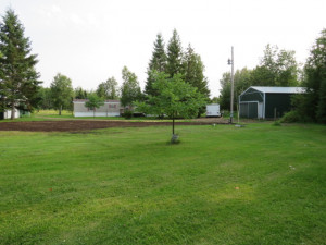 Photo for 29931 Todroff Road NW, Grygla, MN 56727 - Listing #5655884 29931 Todroff Road NW, Grygla, MN 56727