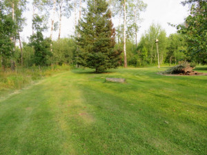 Photo for 29931 Todroff Road NW, Grygla, MN 56727 - Listing #5655884 29931 Todroff Road NW, Grygla, MN 56727