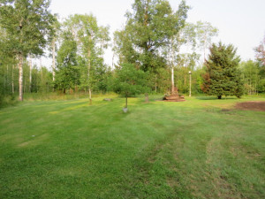 Photo for 29931 Todroff Road NW, Grygla, MN 56727 - Listing #5655884 29931 Todroff Road NW, Grygla, MN 56727