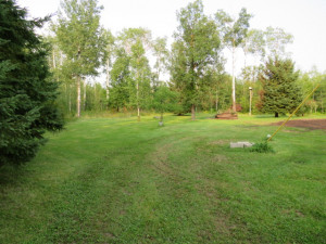 Photo for 29931 Todroff Road NW, Grygla, MN 56727 - Listing #5655884 29931 Todroff Road NW, Grygla, MN 56727