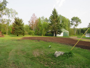 Photo for 29931 Todroff Road NW, Grygla, MN 56727 - Listing #5655884 29931 Todroff Road NW, Grygla, MN 56727
