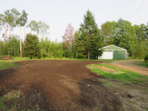 Photo for 29931 Todroff Road NW, Grygla, MN 56727 - Listing #5655884 29931 Todroff Road NW, Grygla, MN 56727