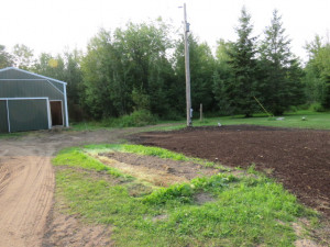 Photo for 29931 Todroff Road NW, Grygla, MN 56727 - Listing #5655884 29931 Todroff Road NW, Grygla, MN 56727