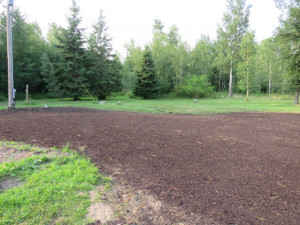 Photo for 29931 Todroff Road NW, Grygla, MN 56727 - Listing #5655884 29931 Todroff Road NW, Grygla, MN 56727