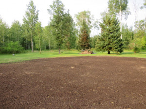 Photo for 29931 Todroff Road NW, Grygla, MN 56727 - Listing #5655884 29931 Todroff Road NW, Grygla, MN 56727