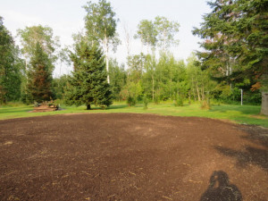 Photo for 29931 Todroff Road NW, Grygla, MN 56727 - Listing #5655884 29931 Todroff Road NW, Grygla, MN 56727