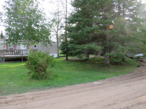 Photo for 29931 Todroff Road NW, Grygla, MN 56727 - Listing #5655884 29931 Todroff Road NW, Grygla, MN 56727