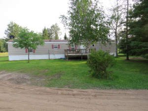 Photo for 29931 Todroff Road NW, Grygla, MN 56727 - Listing #5655884 29931 Todroff Road NW, Grygla, MN 56727