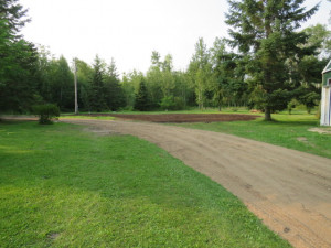 Photo for 29931 Todroff Road NW, Grygla, MN 56727 - Listing #5655884 29931 Todroff Road NW, Grygla, MN 56727