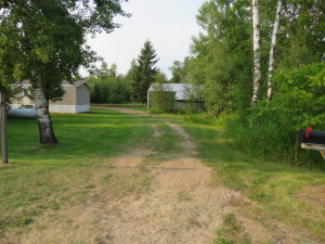 Photo for 29931 Todroff Road NW, Grygla, MN 56727 - Listing #5655884 29931 Todroff Road NW, Grygla, MN 56727